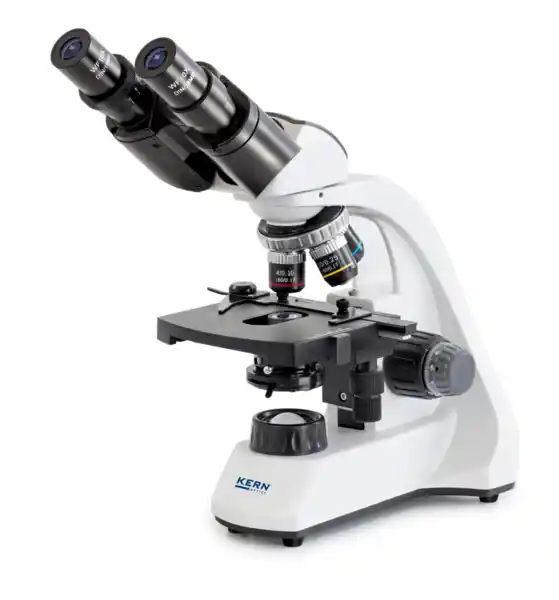 Compound microscope OBT 106